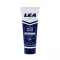 Бальзам після гоління Lea Essential After Shave Balm 75 мл