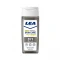 Гель для душу 3в1 Lea Men Total Skin Care Detox 300 мл Гель для душу 3в1 Lea Men Total Skin Care Detox 300 мл
