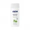 Гель для душу Lea Shower Gel Aloe Vera 300 мл