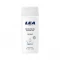 Гель для душу Lea Shower Gel Dermo 300 мл Гель для душу Lea Shower Gel Dermo 300 мл