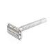Станок для гоління Т-подібний Lea Traditional DE Safety Razor