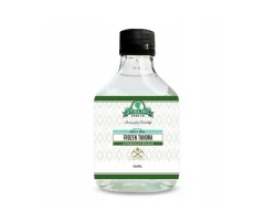 Лосьйон після гоління Stirling After Shave Frozen Tundra 100 мл