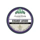 Мило для гоління Stirling Shaving Soap Bergamot Lavender 170 мл