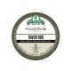 Мило для гоління Stirling Shaving Soap Haverford 170 мл
