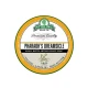 Мило для гоління Stirling Shaving Soap Pharaoh’s Dreamsicle 170 мл