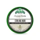 Мило для гоління Stirling Shaving Soap Stirling Noir 170 мл