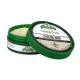 Мило для гоління Stirling Shaving Soap Stirling Noir 170 мл