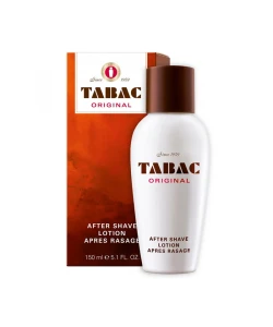 Лосьйон після гоління Tabac Original After Shave Lotion 150 мл