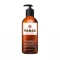 Шампунь та кондиціонер для бороди Tabac Original Beard Shampoo and Conditioner 200 мл