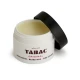 Віск для стилізації бороди Tabac Original Beard Wax 40 гр