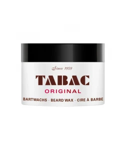 Віск для стилізації бороди Tabac Original Beard Wax 40 гр