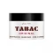Віск для стилізації бороди Tabac Original Beard Wax 40 гр