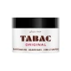 Віск для стилізації бороди Tabac Original Beard Wax 40 гр