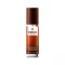 Дезодорант-спрей Tabac Original Deodorant Natural Spray 100 мл