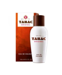 Одеколон Tabac Original Eau de Cologne 150 мл