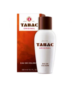 Одеколон Tabac Original Eau de Cologne 300 мл