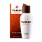 Одеколон Tabac Original Eau de Cologne 300 мл