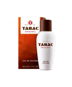 Одеколон Tabac Original Eau de Cologne 50 мл