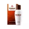 Одеколон Tabac Original Eau de Cologne 50 мл