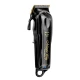 Машинка для стрижки Wahl MagicClip Cordless Black
