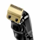 Машинка для стрижки Wahl MagicClip Cordless Black