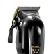 Машинка для стрижки Wahl MagicClip Cordless Black