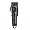 Машинка для стрижки Wahl MagicClip Cordless Black