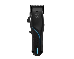 Машинка для стрижки Wahl Vapor
