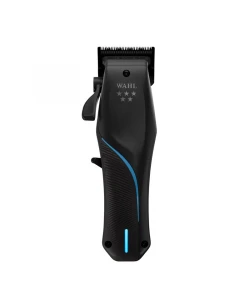 Машинка для стрижки Wahl Vapor