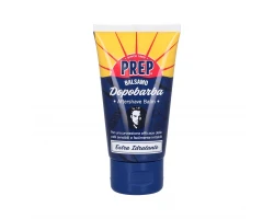 Бальзам Після Гоління Prep Aftersave Balm Для Вразливої Шкіри 75 Мл