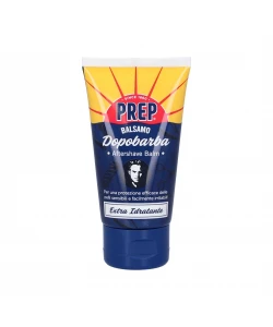 Бальзам Після Гоління Prep Aftersave Balm Для Вразливої Шкіри 75 Мл