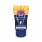 Бальзам После Бритья Prep Aftersave Balm Для Чувствительной Кожи 75 Мл