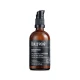 Бальзам для бороди та обличчя Bullfrog Agnostico Spiced All-In-One Balm 100 мл
