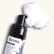 Очищающий мусс для лица Bullfrog Anti-Pollution Cleansing Mousse 100 мл