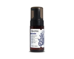 Очищувальний мус для обличчя Bullfrog Anti-Pollution Cleansing Mousse 100 мл