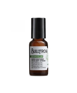 Антистрессовая сыворотка для контура глаз Bullfrog Anti-Stress Eue Control Serum 20 мл