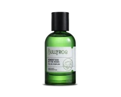 Парфум Bullfrog Eau De Parfum Agnostico On The Rock 100 мл