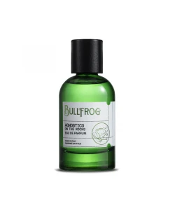Парфум Bullfrog Eau De Parfum Agnostico On The Rock 100 мл