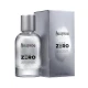 Парфум Bullfrog Eau De Parfum Pure Zero 100 мл