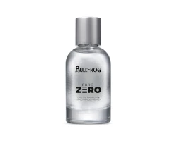 Парфум Bullfrog Eau De Parfum Pure Zero 100 мл