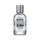 Парфум Bullfrog Eau De Parfum Pure Zero 100 мл
