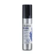Тонізуючий зволожувальний крем Bullfrog Toning Hydrating Cream 75 мл