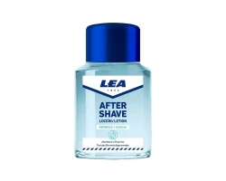 Лосьон после бритья Lea After Shave Lotion 125 мл