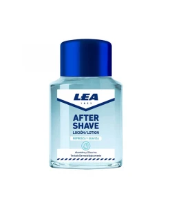 Лосьйон після гоління Lea After Shave Lotion 125 мл