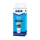 Помазок для гоління Lea Natural Shave Brush