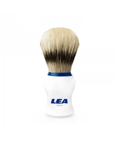 Помазок для гоління Lea Natural Shave Brush