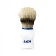 Помазок для гоління Lea Natural Shave Brush
