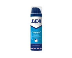 Піна для гоління Lea Original Shaving Foam 250 мл