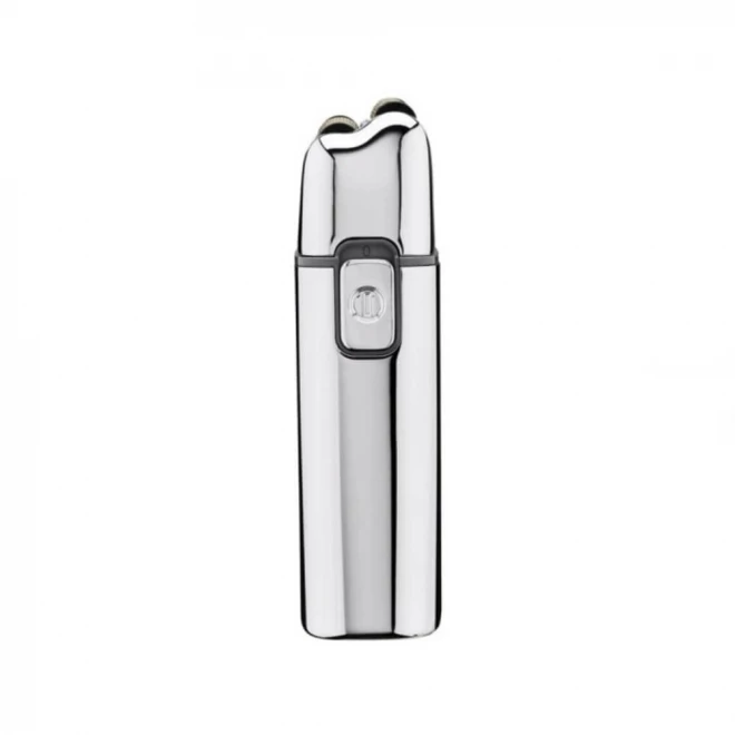 Шейвер BaByliss PRO FS2E з двома ножами Silver
