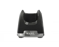 Зарядная подставка Wahl Cordless Clipper Charge Stand (03801-116)